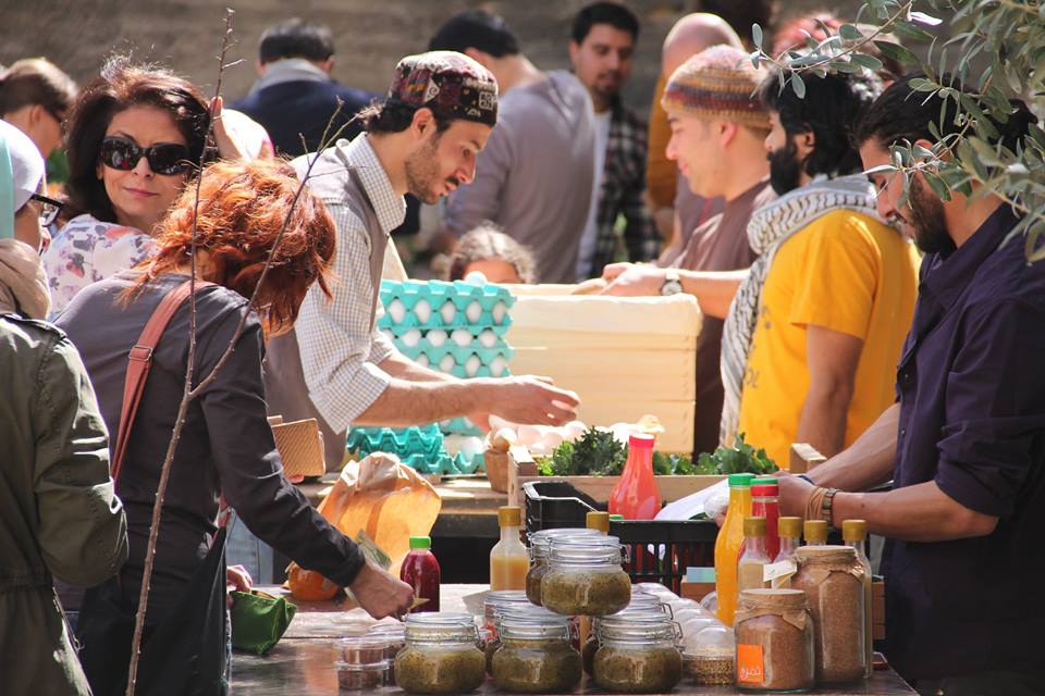 11026015_10153210999995802_6372343532442731039_n