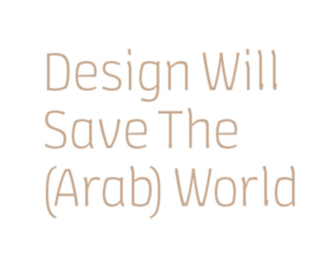 Screen Shot 2015-08-25 at 1.47.46 PM