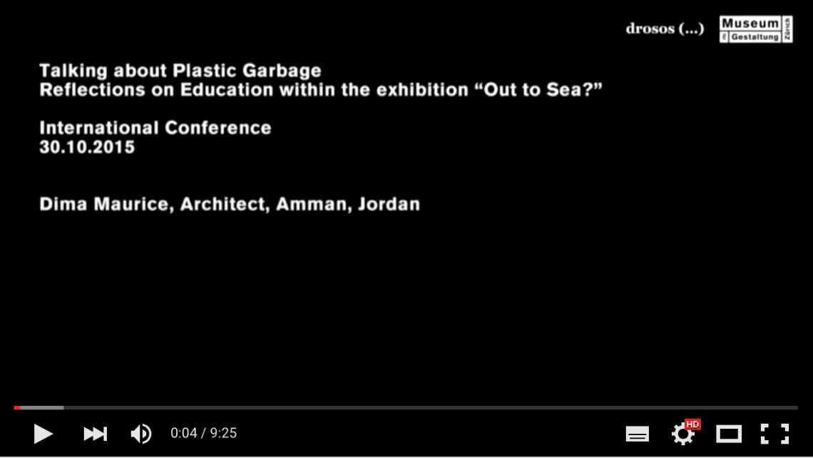 Screen Shot 2015-12-14 at 23.27.29